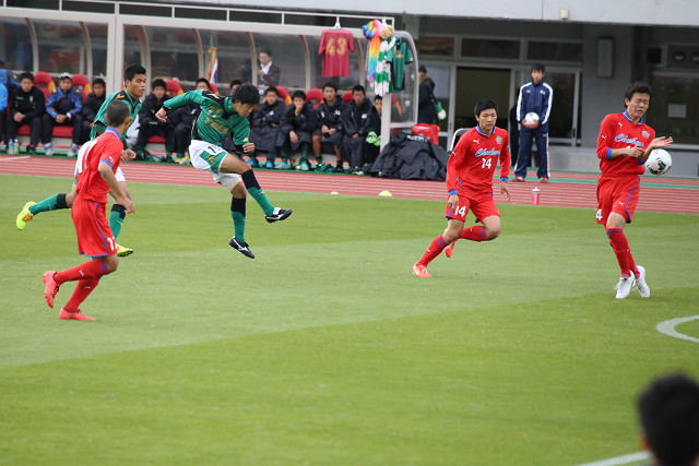 201411151_06.jpg
